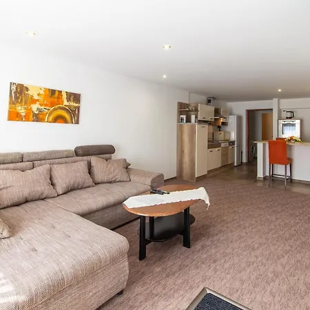 Deli Terasz A Free Parking, Self-check-in Anytime Apartamento