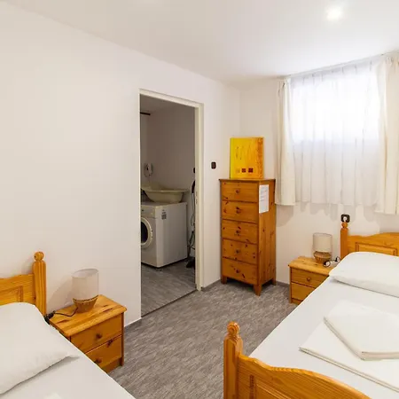 Apartman Déli Terasz A Free Parking, Self-check-in Anytime *