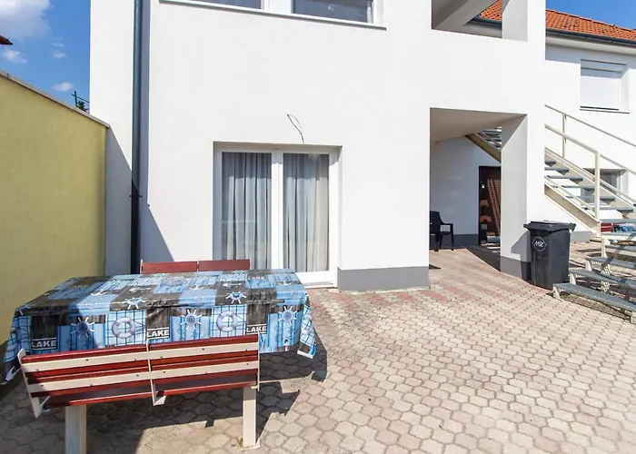 דירה Deli Terasz A Free Parking, Self-check-in Anytime גיור